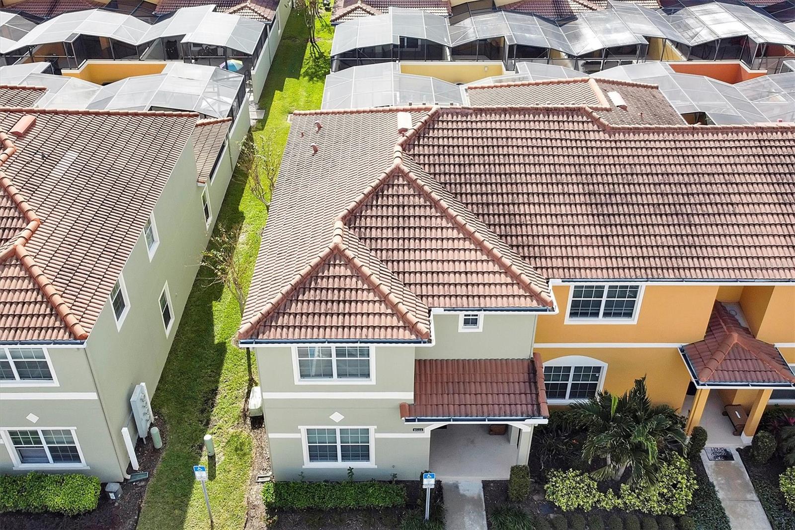 Image 61 of 85 For 8966 California Palm Road