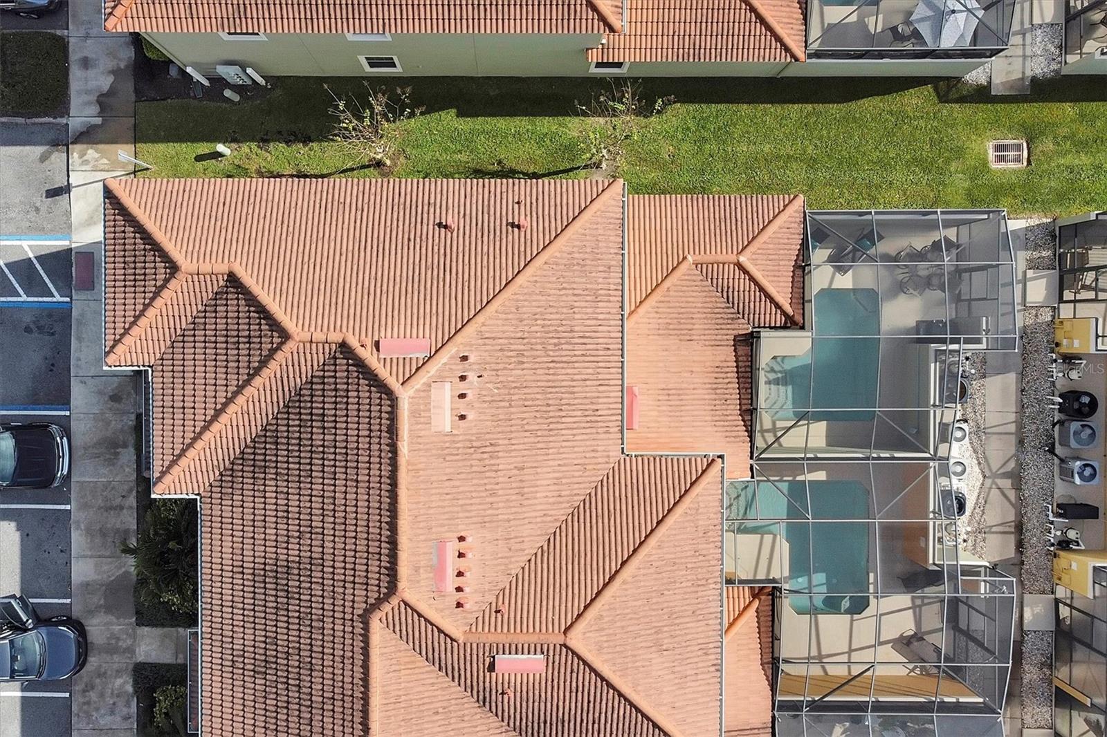 Image 62 of 85 For 8966 California Palm Road