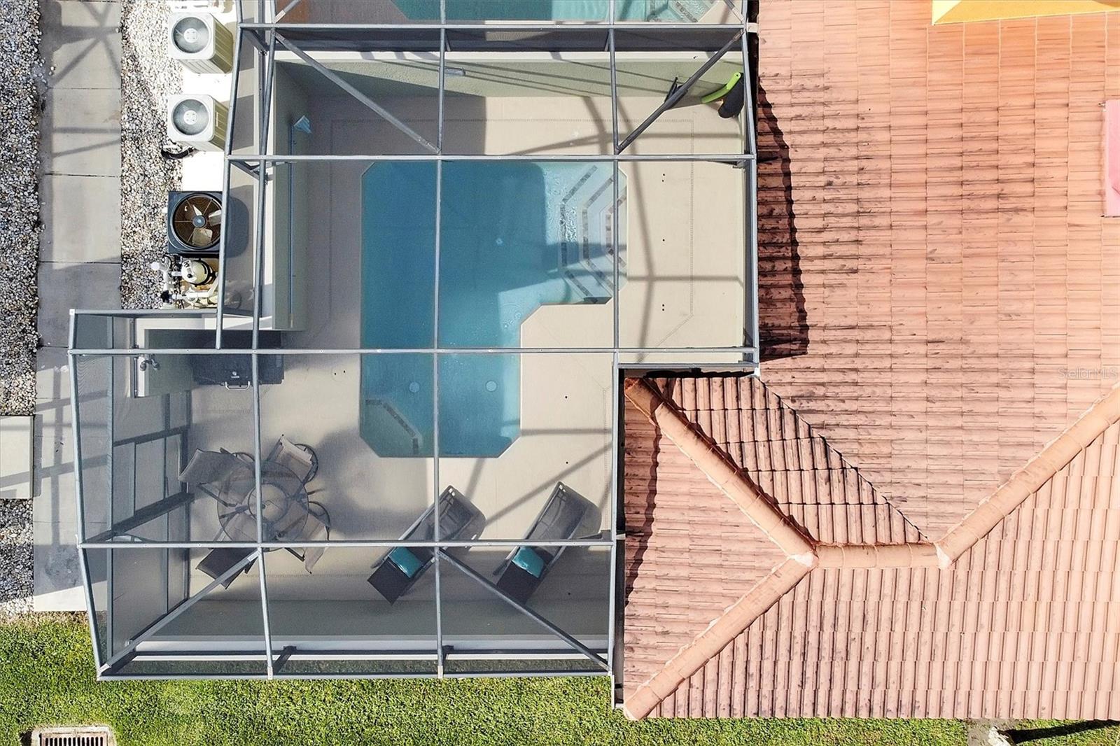 Image 63 of 85 For 8966 California Palm Road