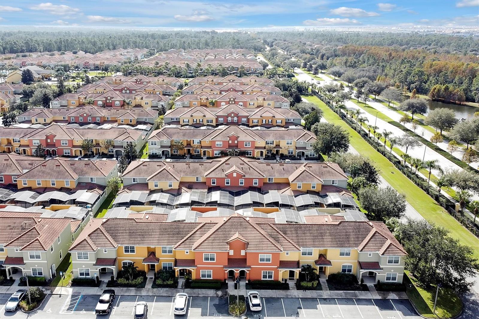 Image 64 of 85 For 8966 California Palm Road