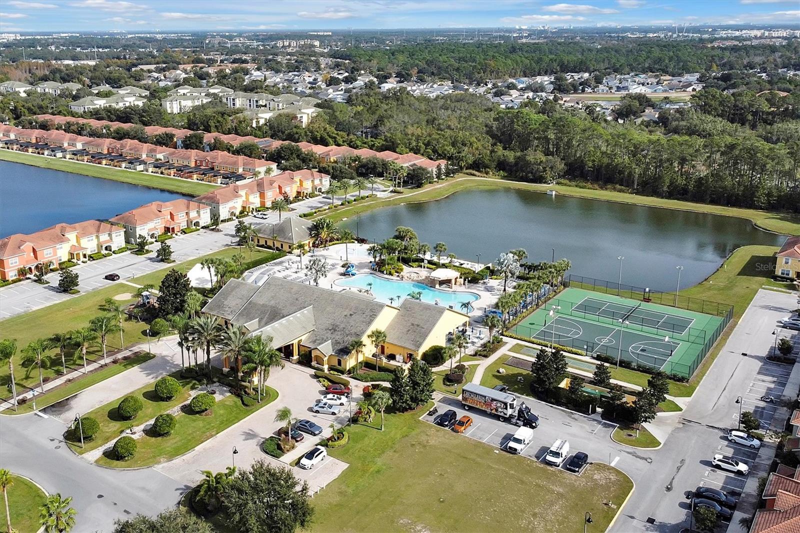 Image 65 of 85 For 8966 California Palm Road