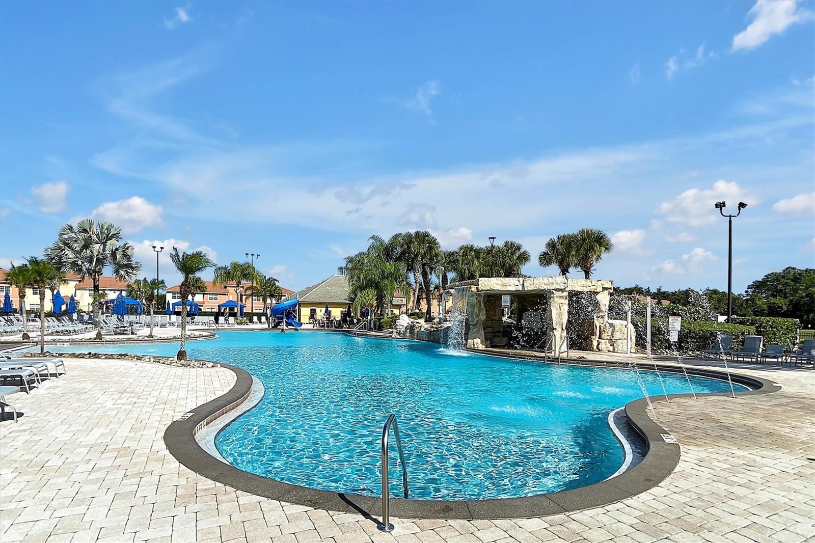 Image 67 of 85 For 8966 California Palm Road