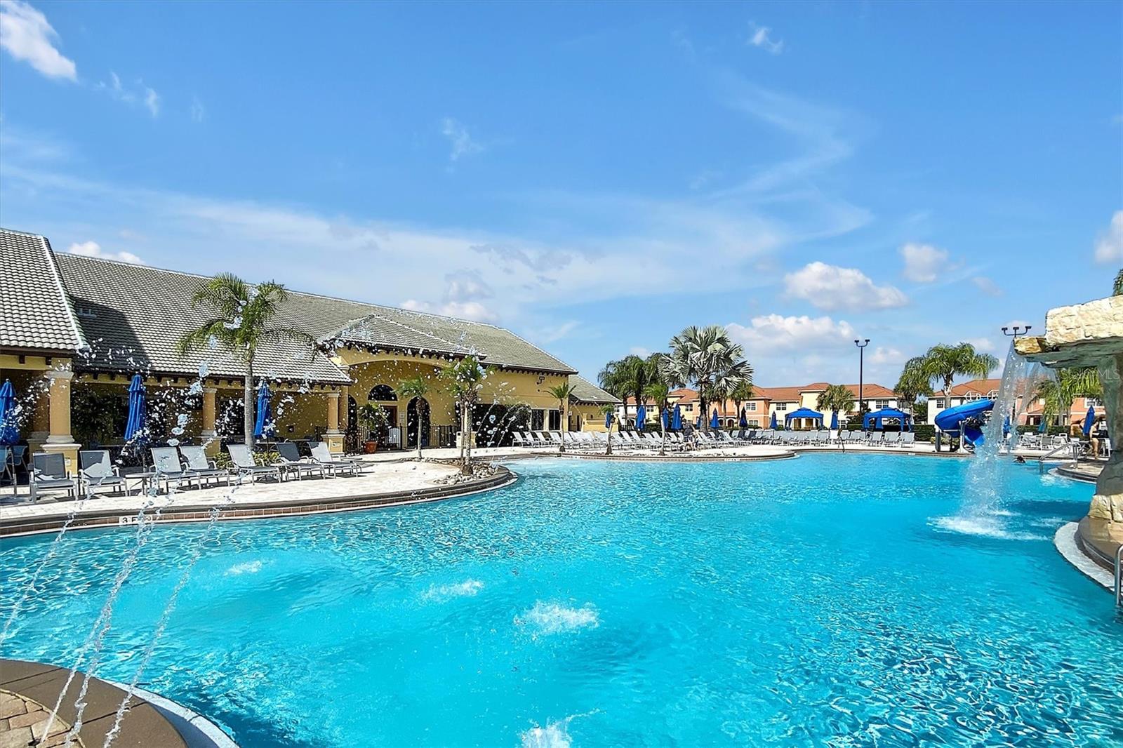 Image 68 of 85 For 8966 California Palm Road