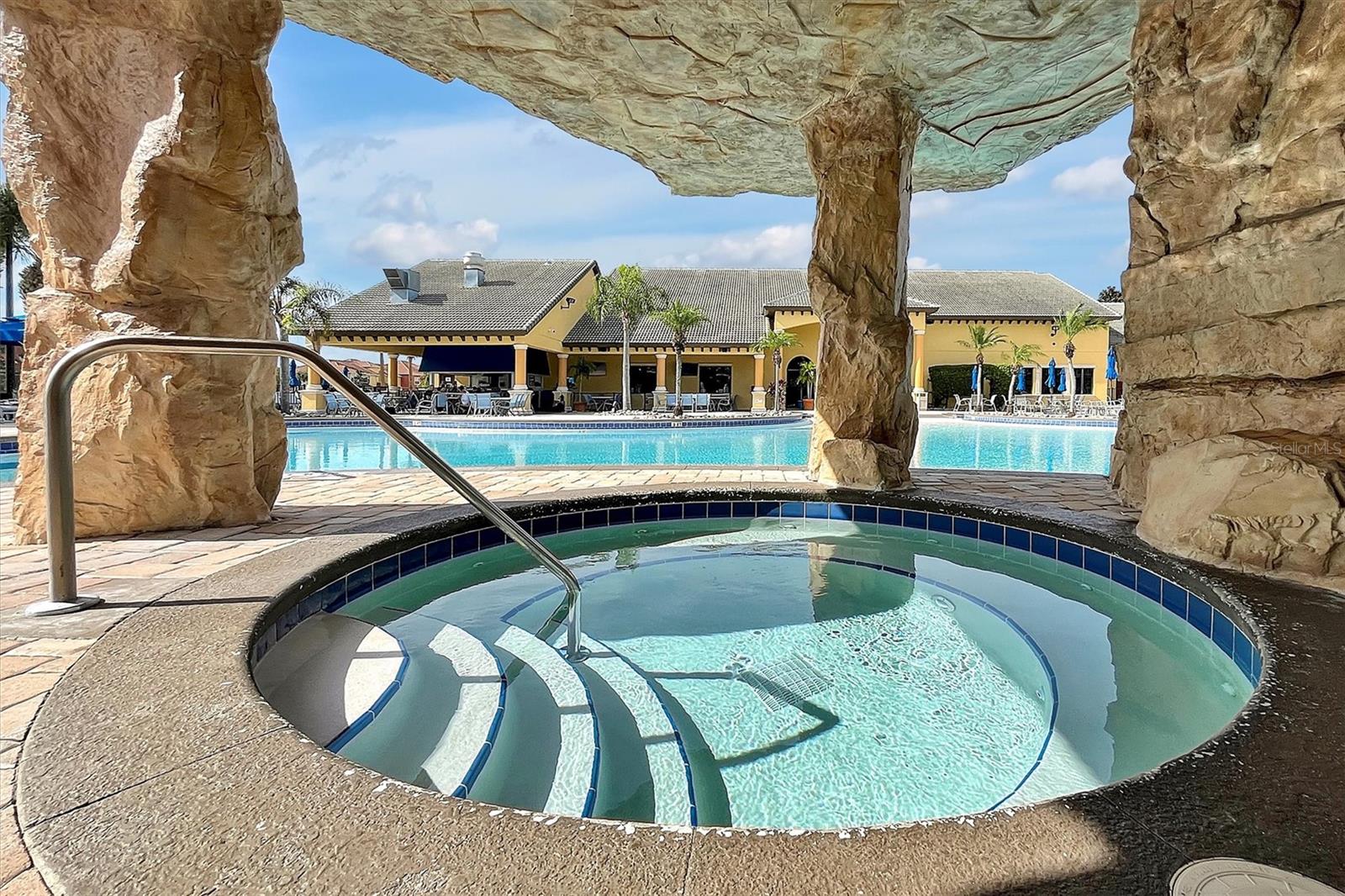 Image 69 of 85 For 8966 California Palm Road