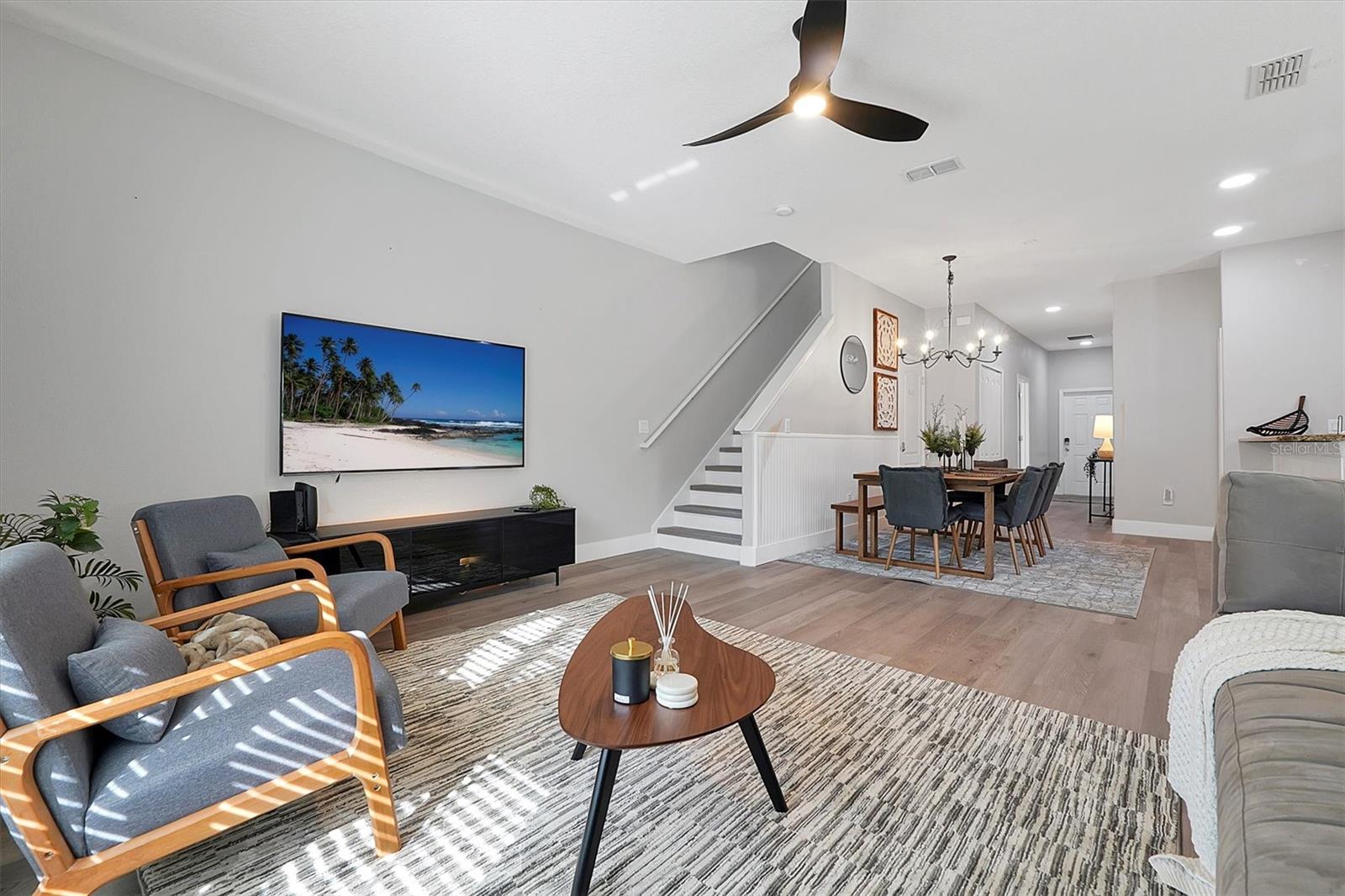 Image 7 of 85 For 8966 California Palm Road