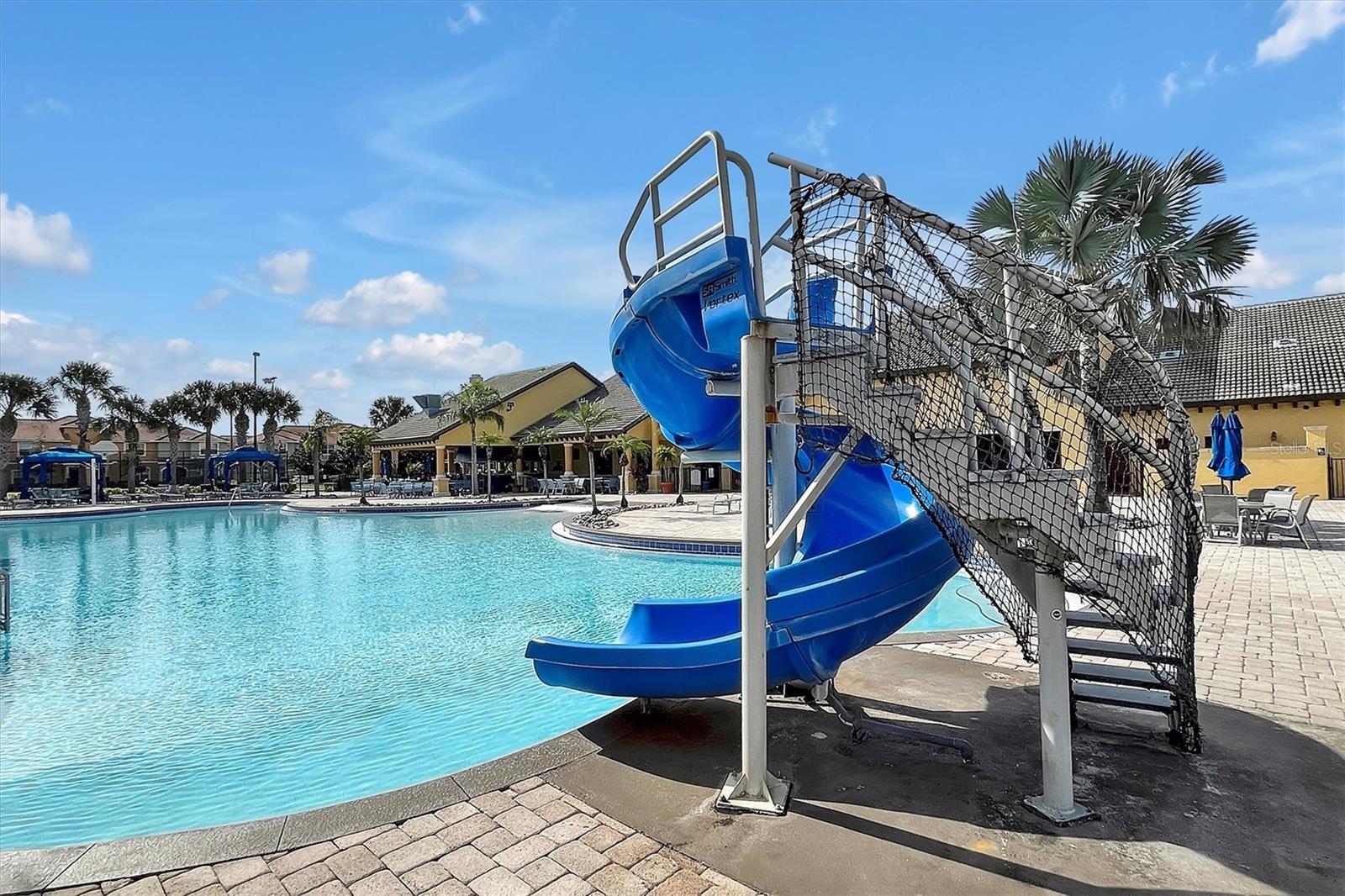 Image 71 of 85 For 8966 California Palm Road