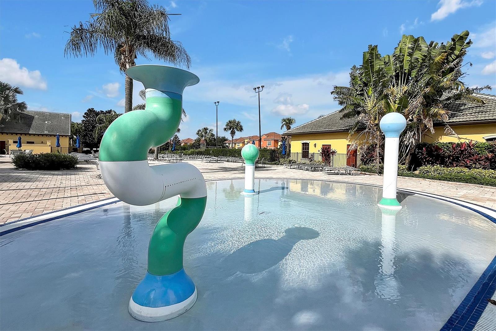 Image 73 of 85 For 8966 California Palm Road