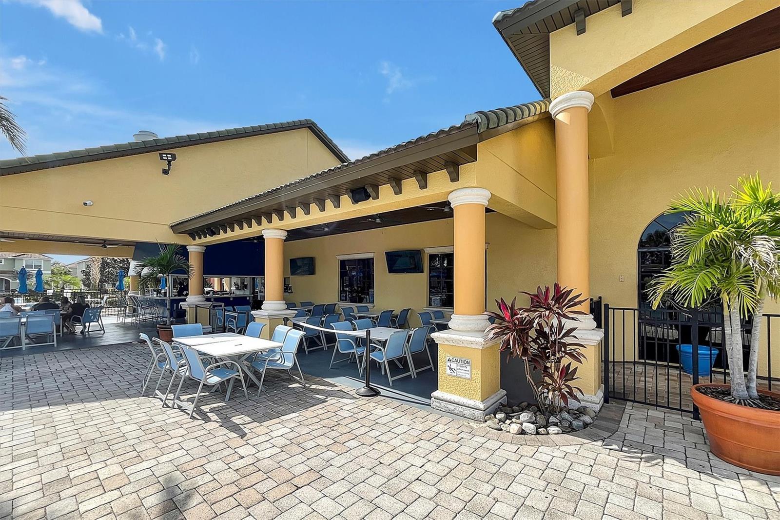 Image 74 of 85 For 8966 California Palm Road