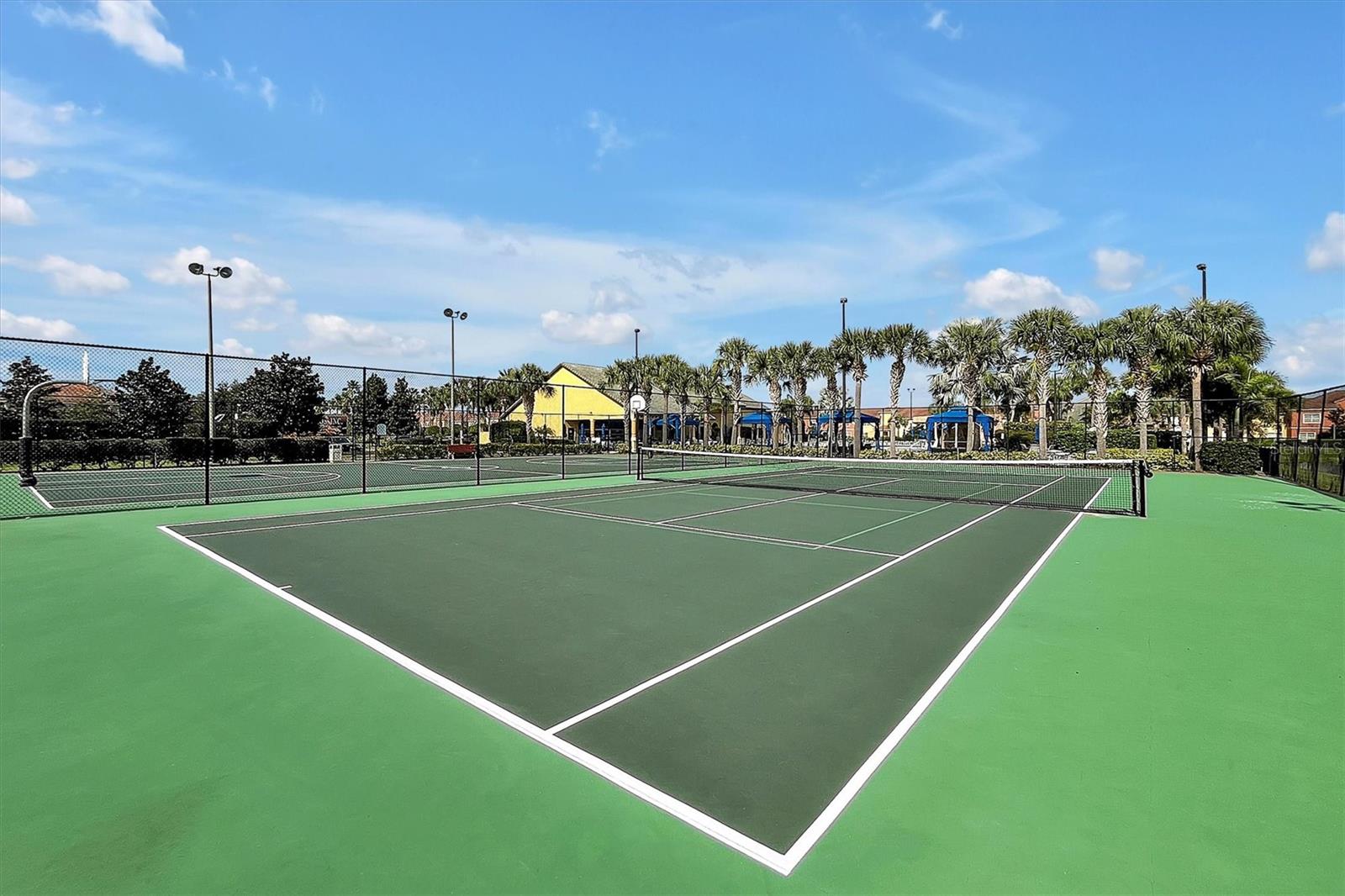 Image 76 of 85 For 8966 California Palm Road