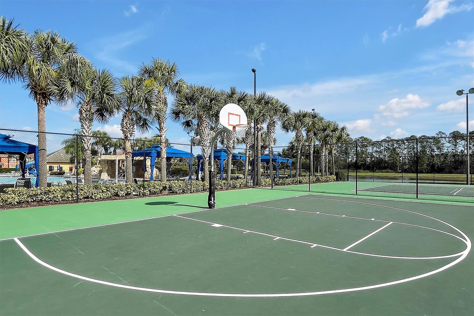 Image 77 of 85 For 8966 California Palm Road