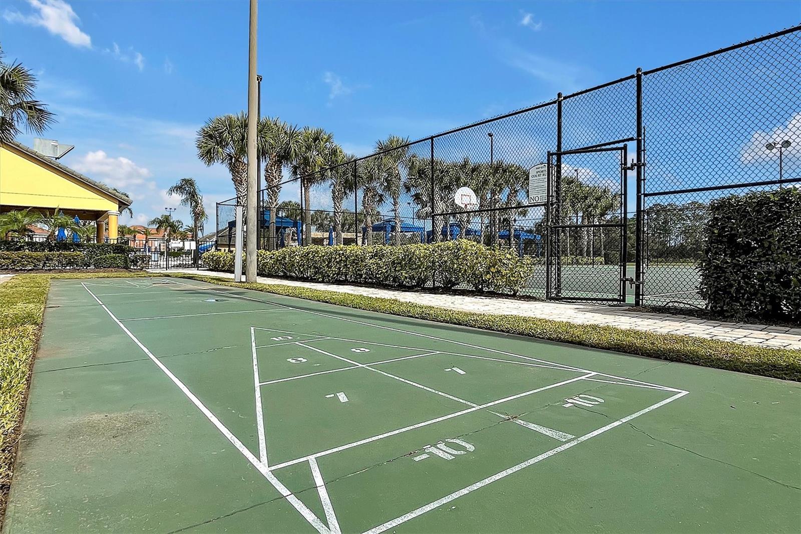 Image 78 of 85 For 8966 California Palm Road