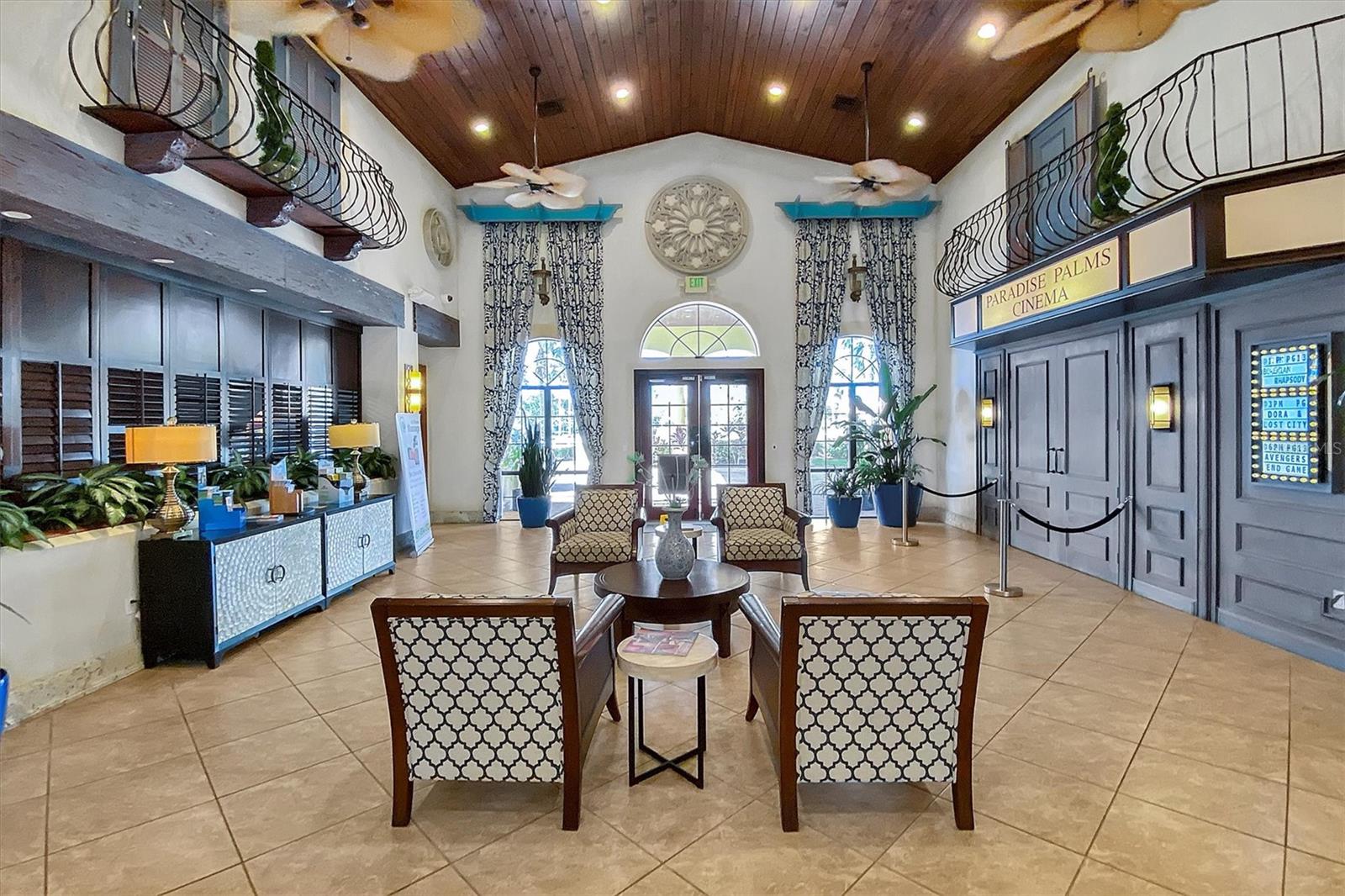 Image 79 of 85 For 8966 California Palm Road