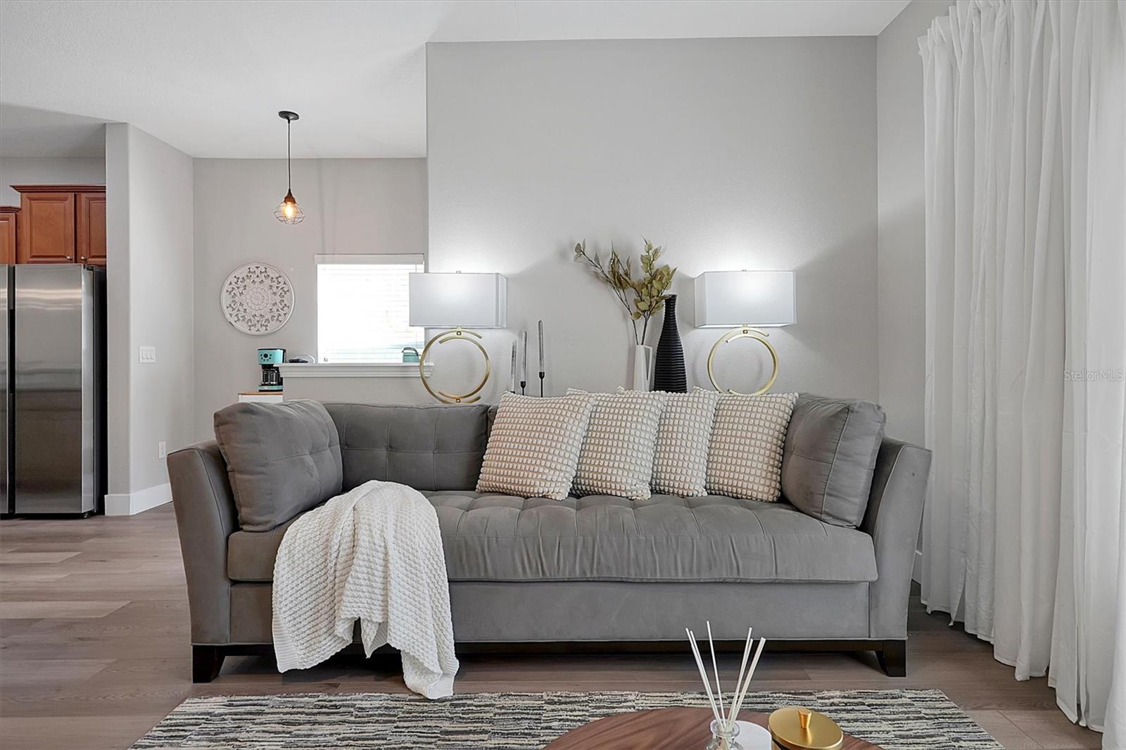 Image 8 of 85 For 8966 California Palm Road