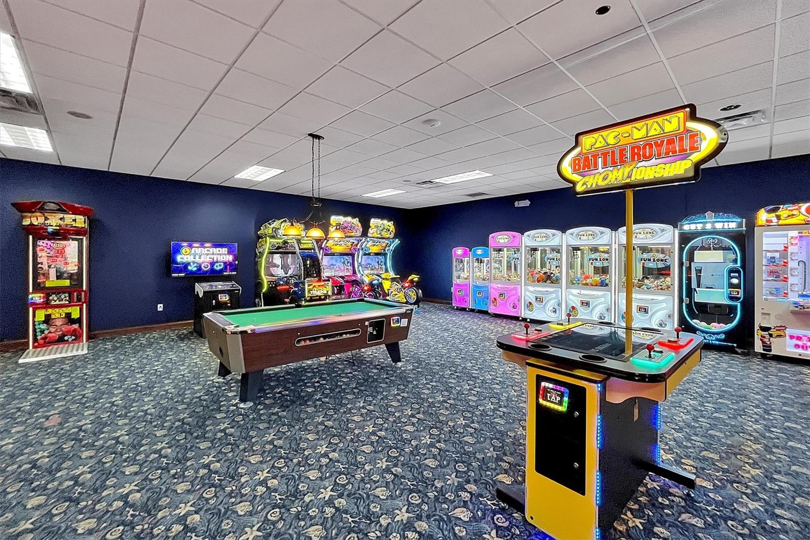 Image 81 of 85 For 8966 California Palm Road