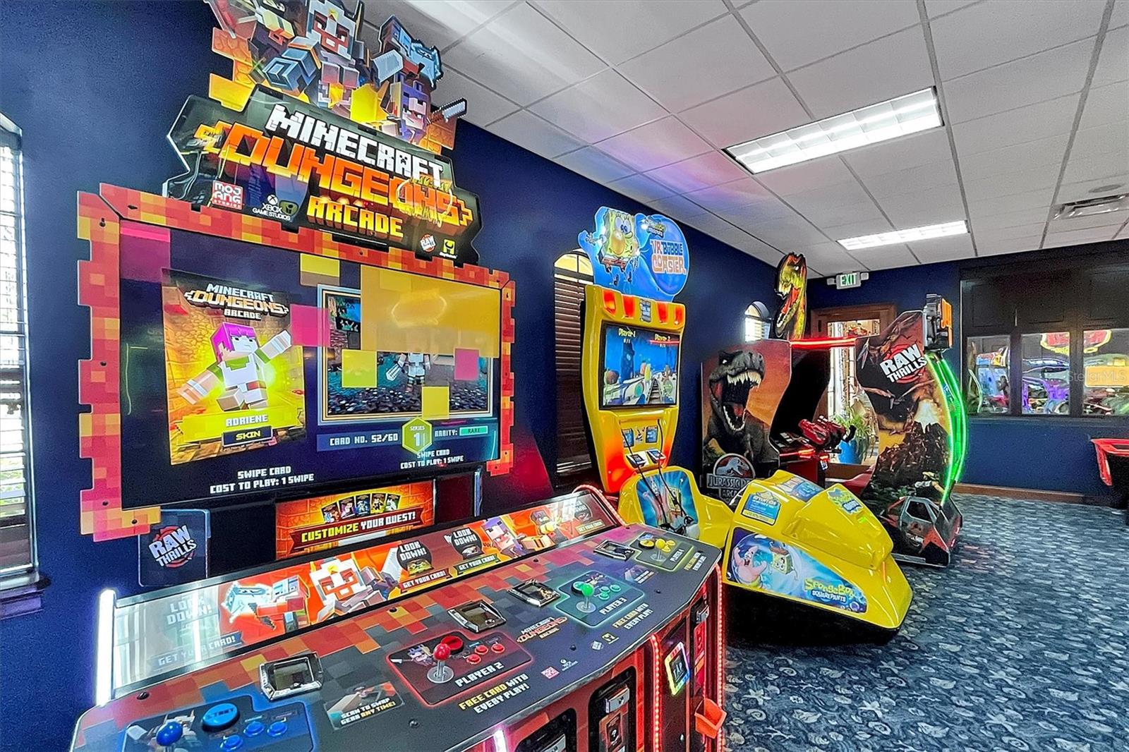 Image 82 of 85 For 8966 California Palm Road