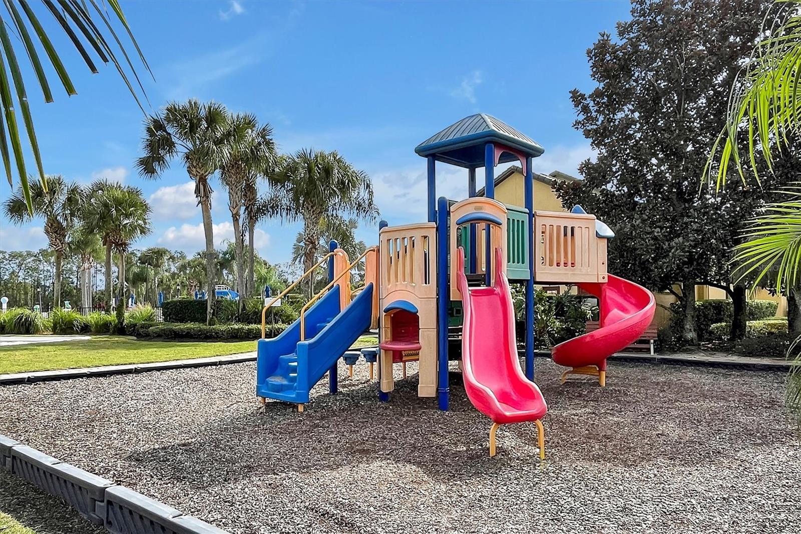 Image 84 of 85 For 8966 California Palm Road