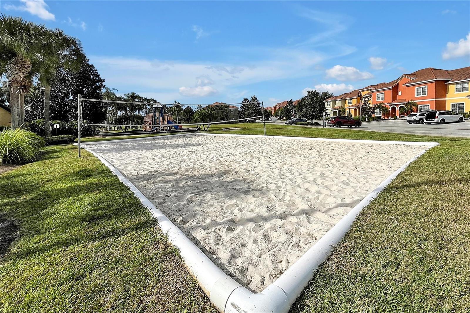 Image 85 of 85 For 8966 California Palm Road