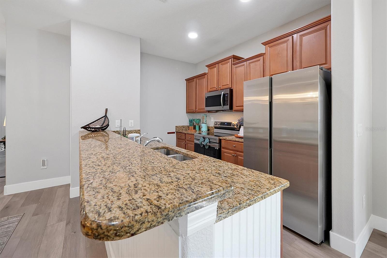 Image 9 of 85 For 8966 California Palm Road