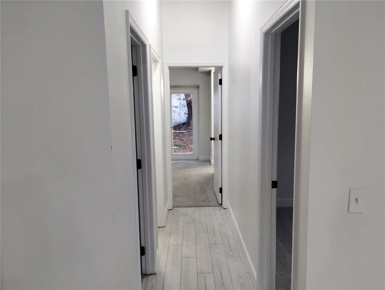 Image 15 of 40 For 1716 Chatham Circle