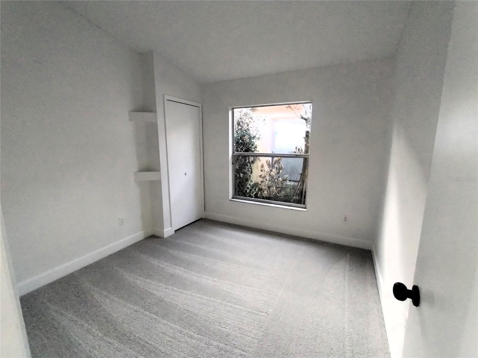 Image 18 of 40 For 1716 Chatham Circle