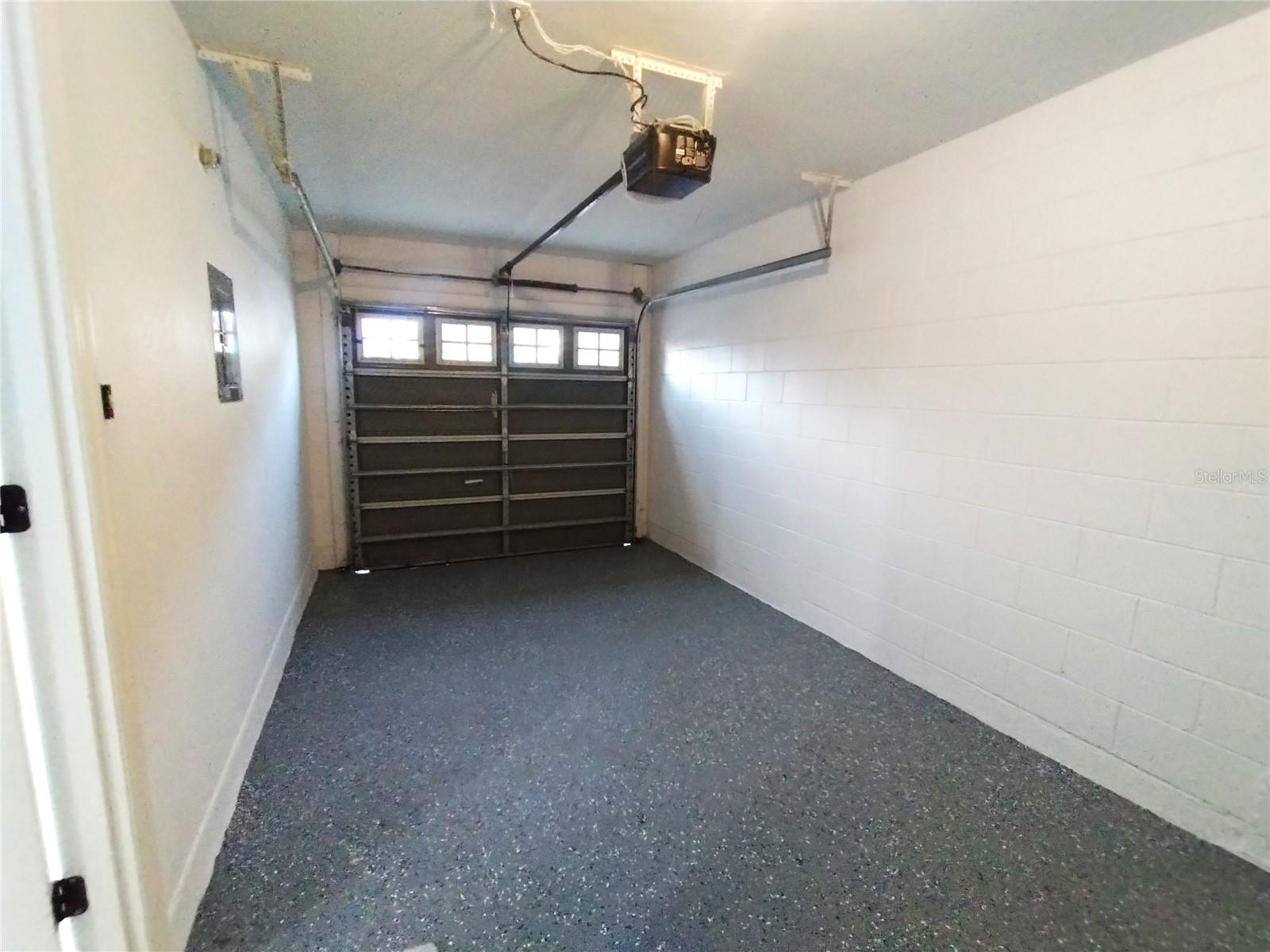 Image 37 of 40 For 1716 Chatham Circle