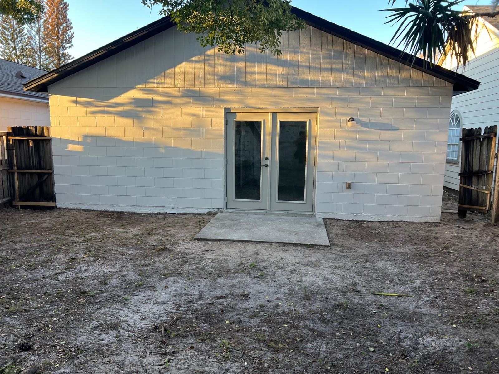 Image 45 of 47 For 1716 Chatham Circle