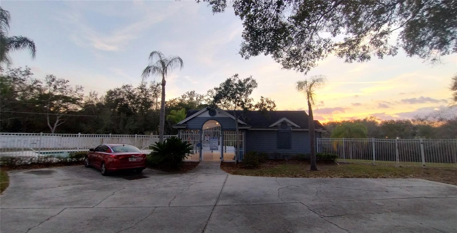 Image 46 of 47 For 1716 Chatham Circle