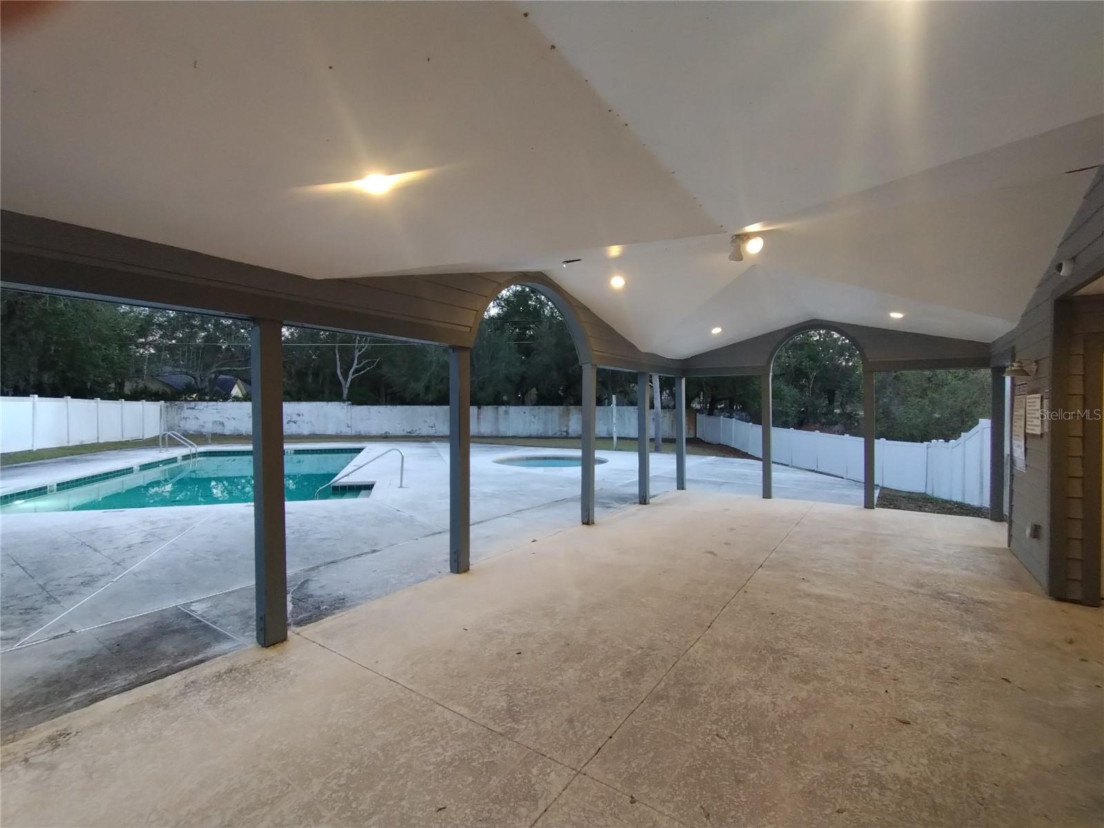 Image 47 of 47 For 1716 Chatham Circle