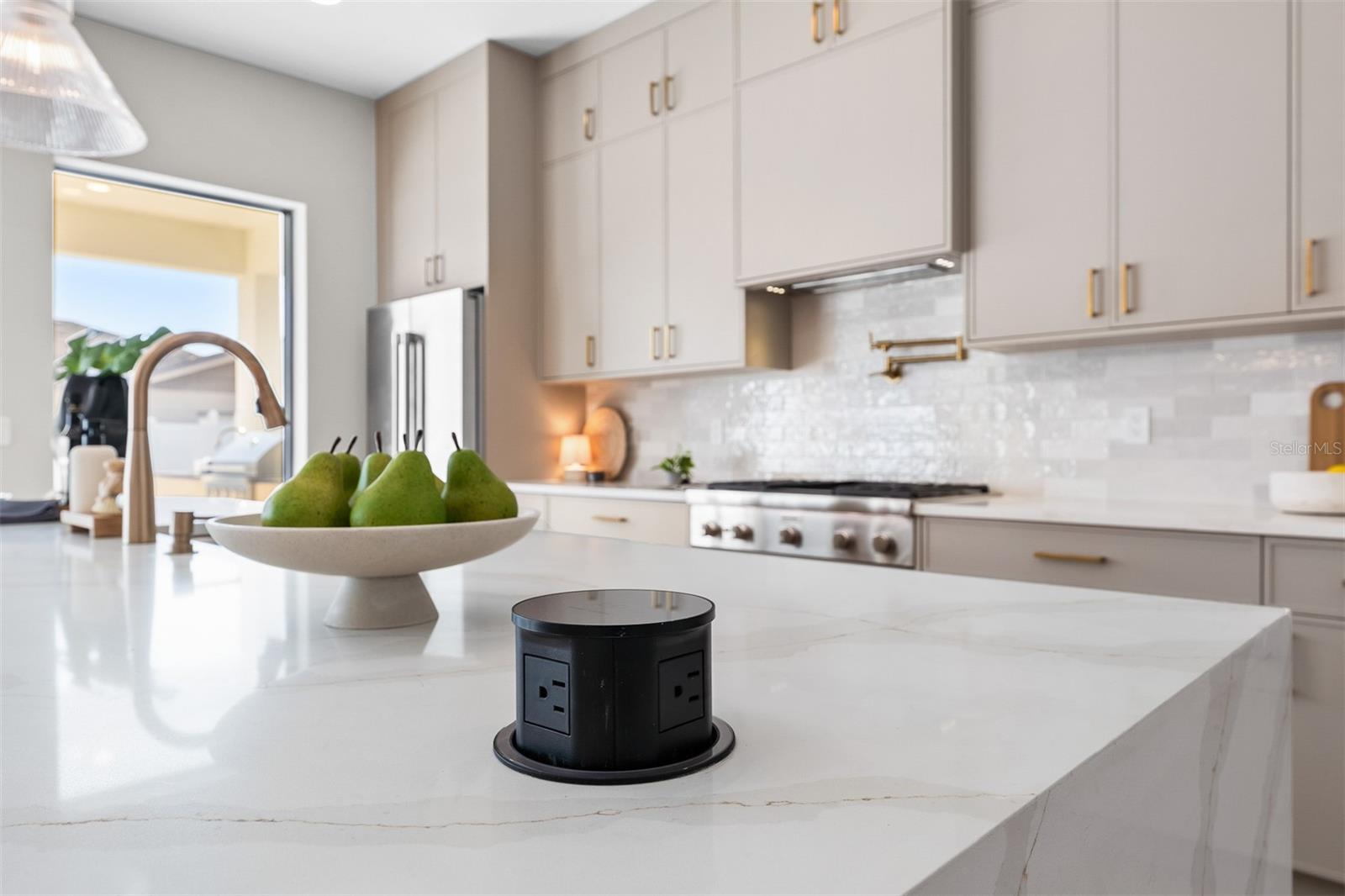 Image 16 of 57 For 1326 New Hampshire Street