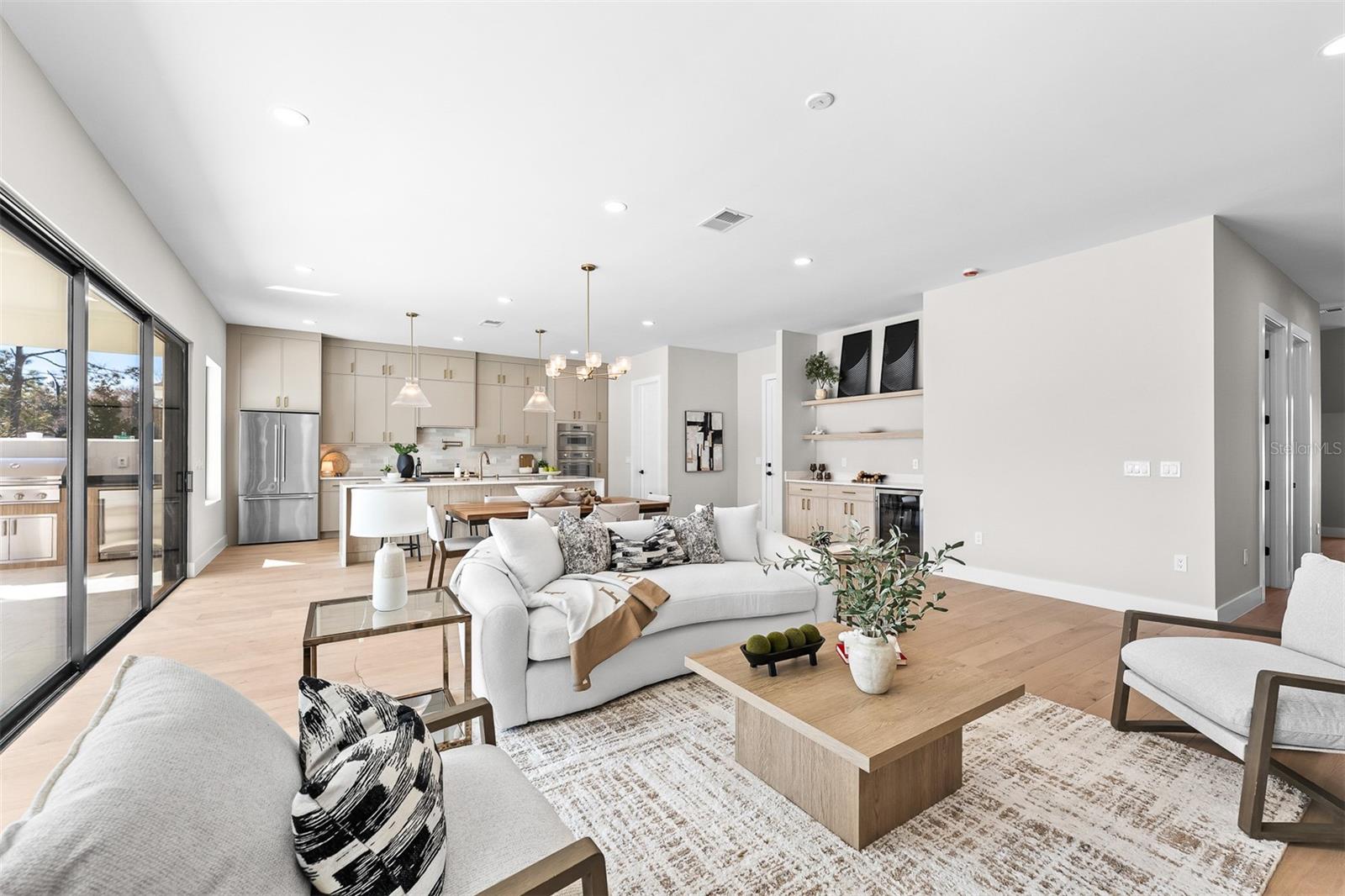 Image 19 of 57 For 1326 New Hampshire Street