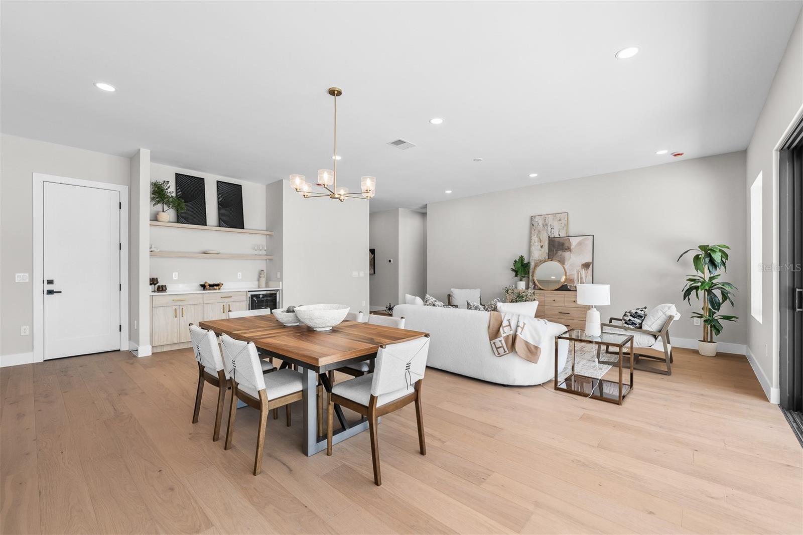 Image 20 of 57 For 1326 New Hampshire Street