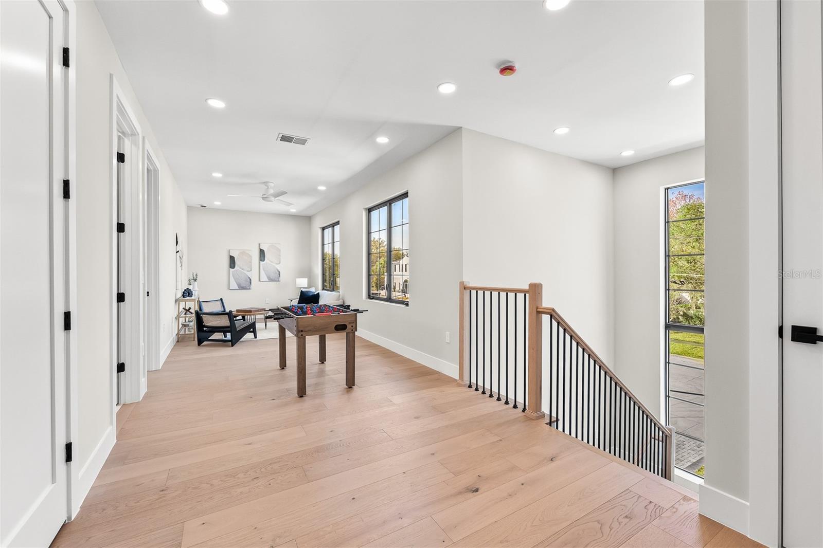 Image 42 of 57 For 1326 New Hampshire Street