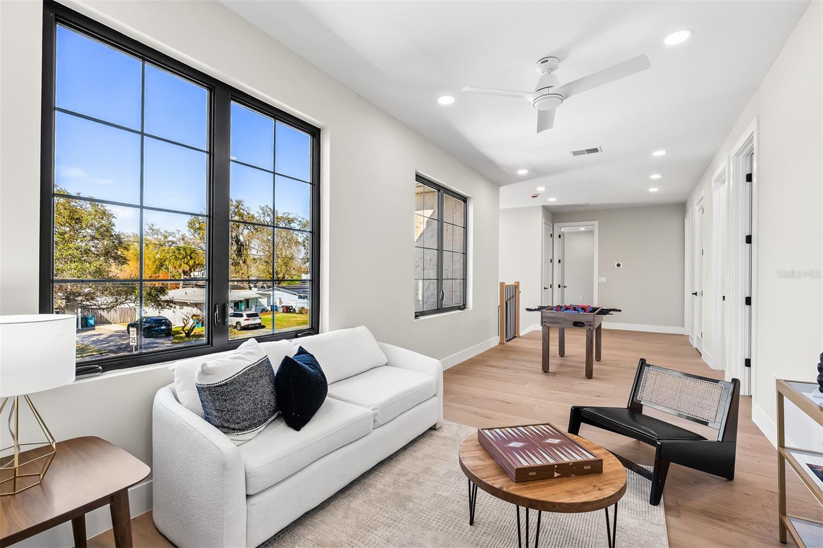 Image 44 of 57 For 1326 New Hampshire Street