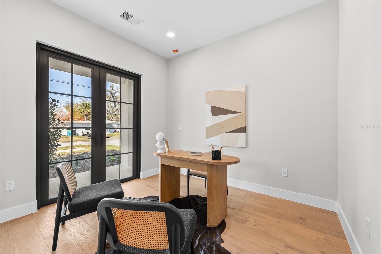 Image 45 of 57 For 1326 New Hampshire Street