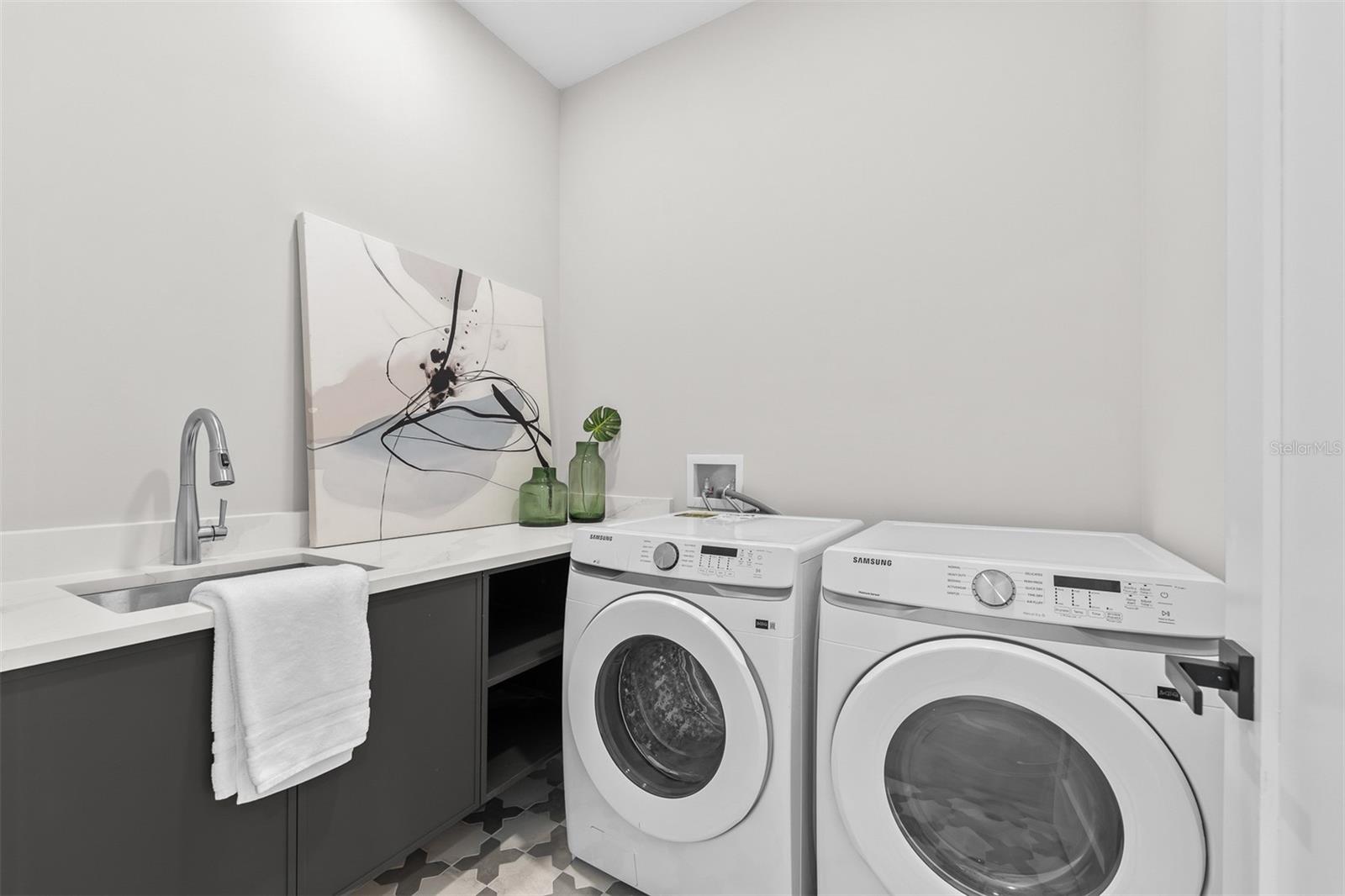 Image 50 of 57 For 1326 New Hampshire Street