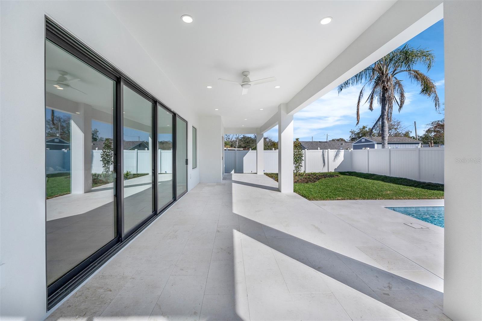 Image 55 of 57 For 1326 New Hampshire Street