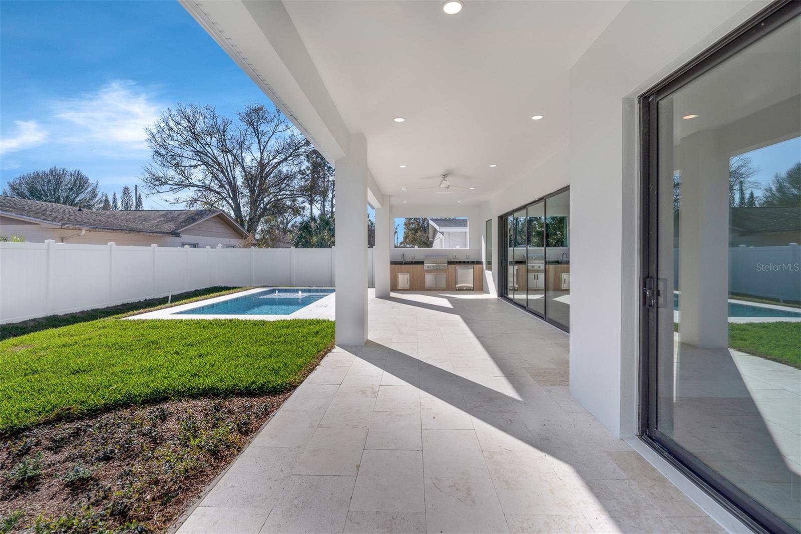 Image 56 of 57 For 1326 New Hampshire Street