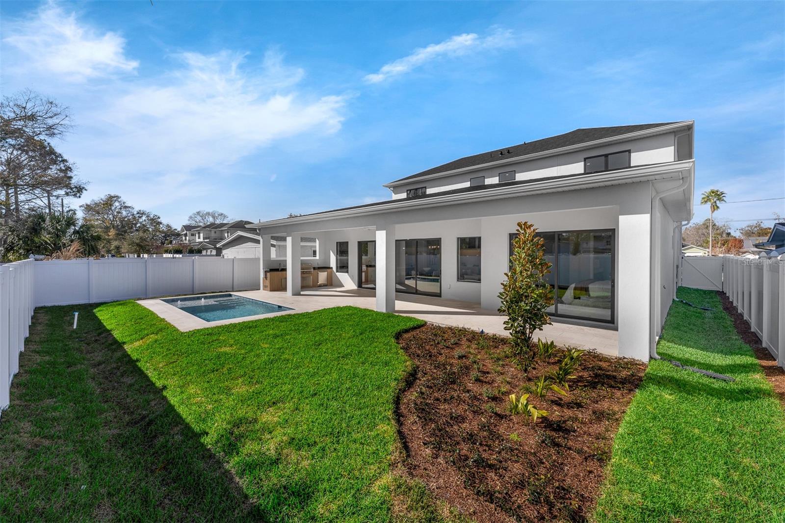 Image 57 of 57 For 1326 New Hampshire Street