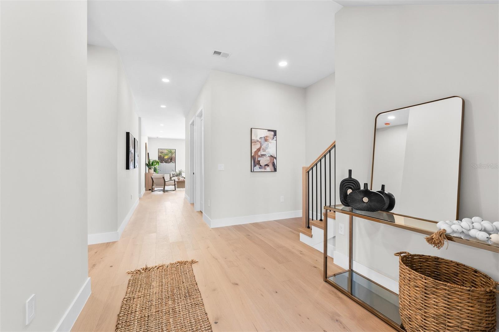 Image 7 of 57 For 1326 New Hampshire Street