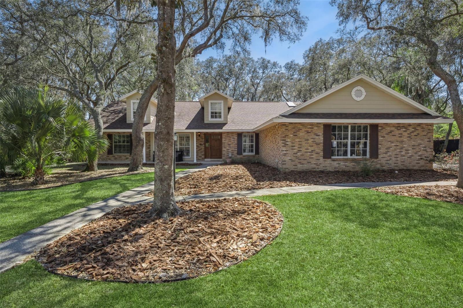 Details for 1105 Northern Way, WINTER SPRINGS, FL 32708