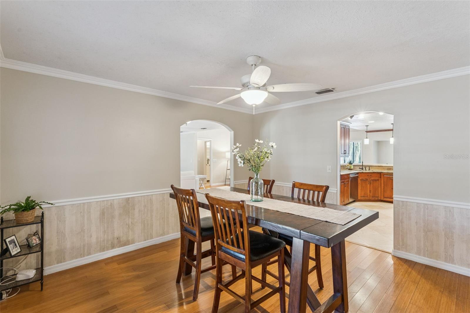 Image 12 of 62 For 1105 Northern Way