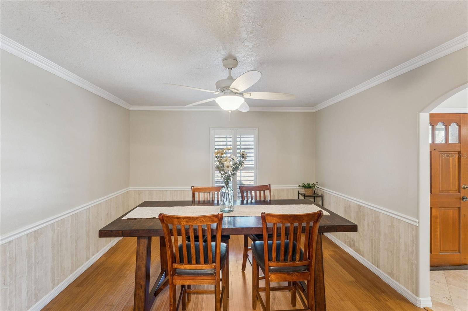 Image 13 of 62 For 1105 Northern Way