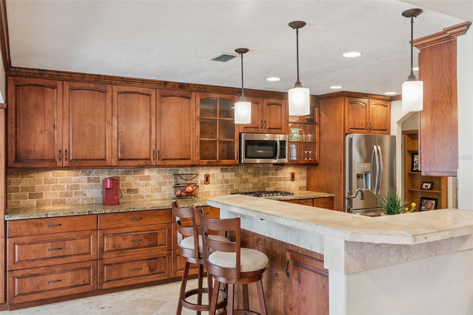 Image 16 of 62 For 1105 Northern Way