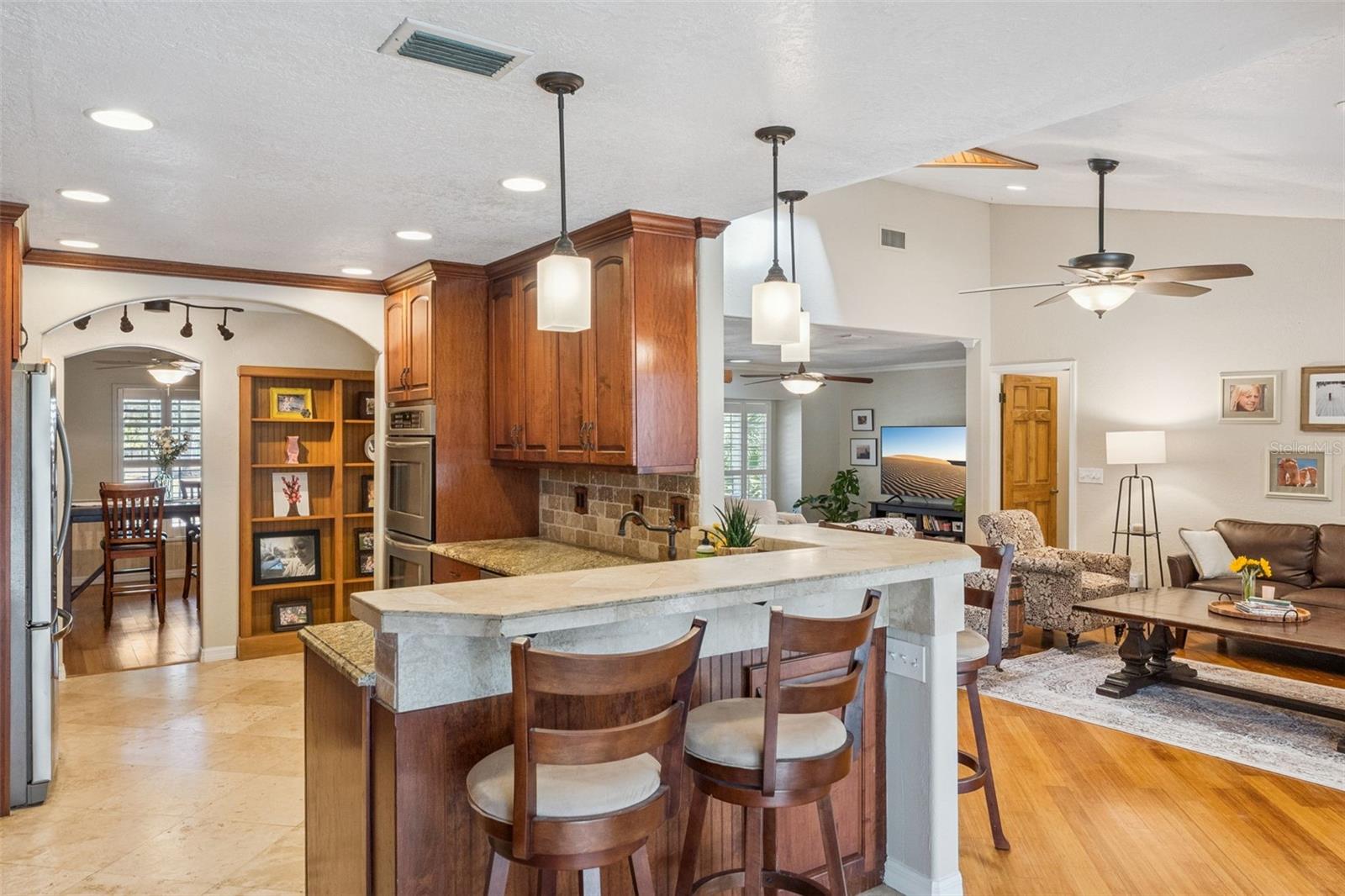 Image 17 of 62 For 1105 Northern Way