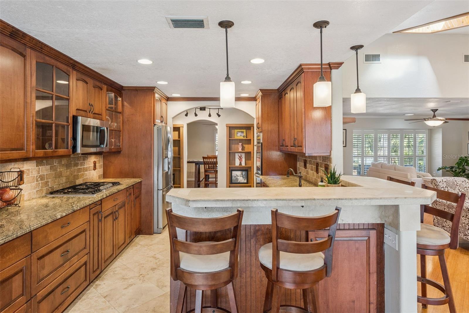 Image 18 of 62 For 1105 Northern Way