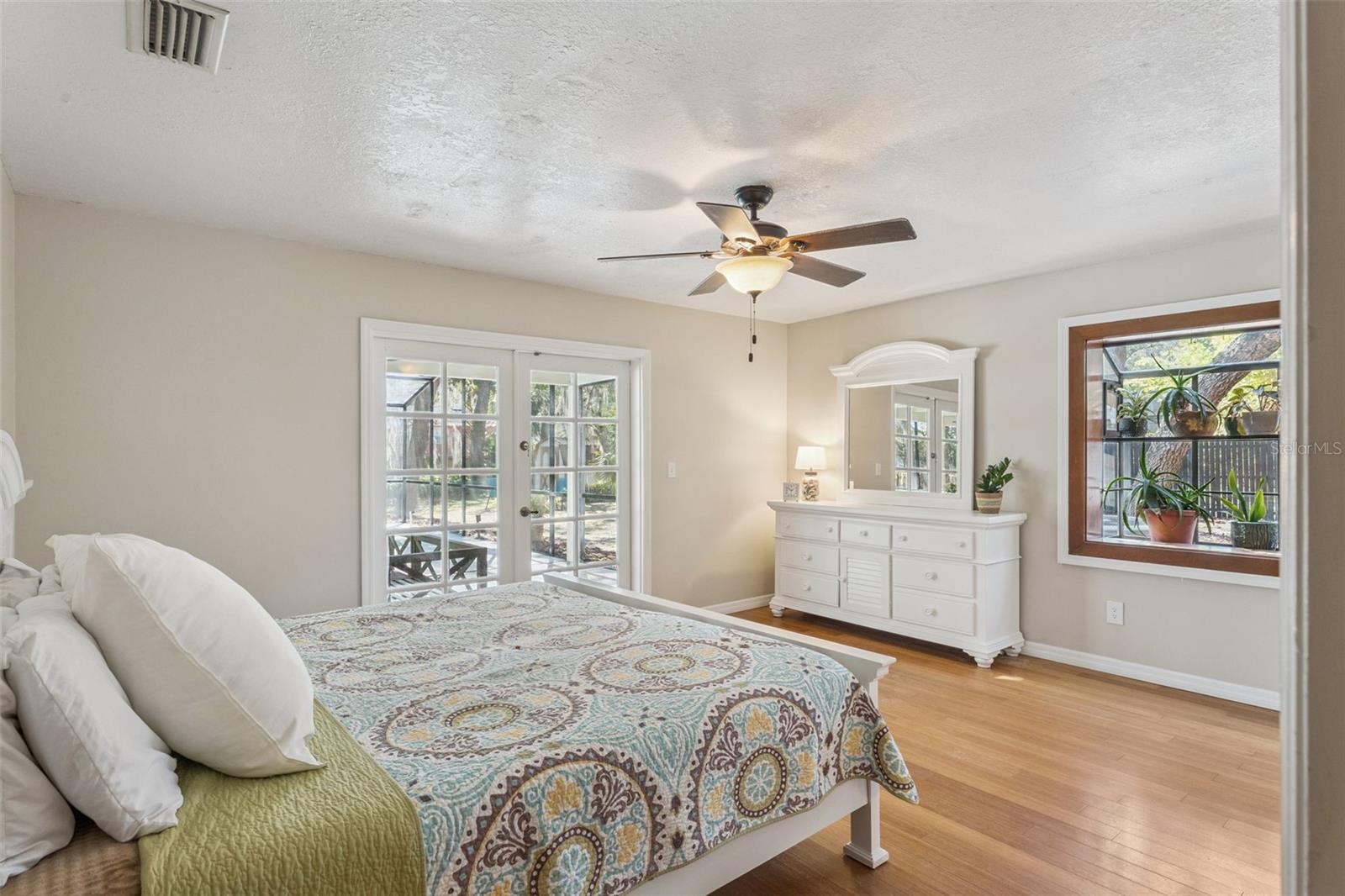 Image 19 of 62 For 1105 Northern Way