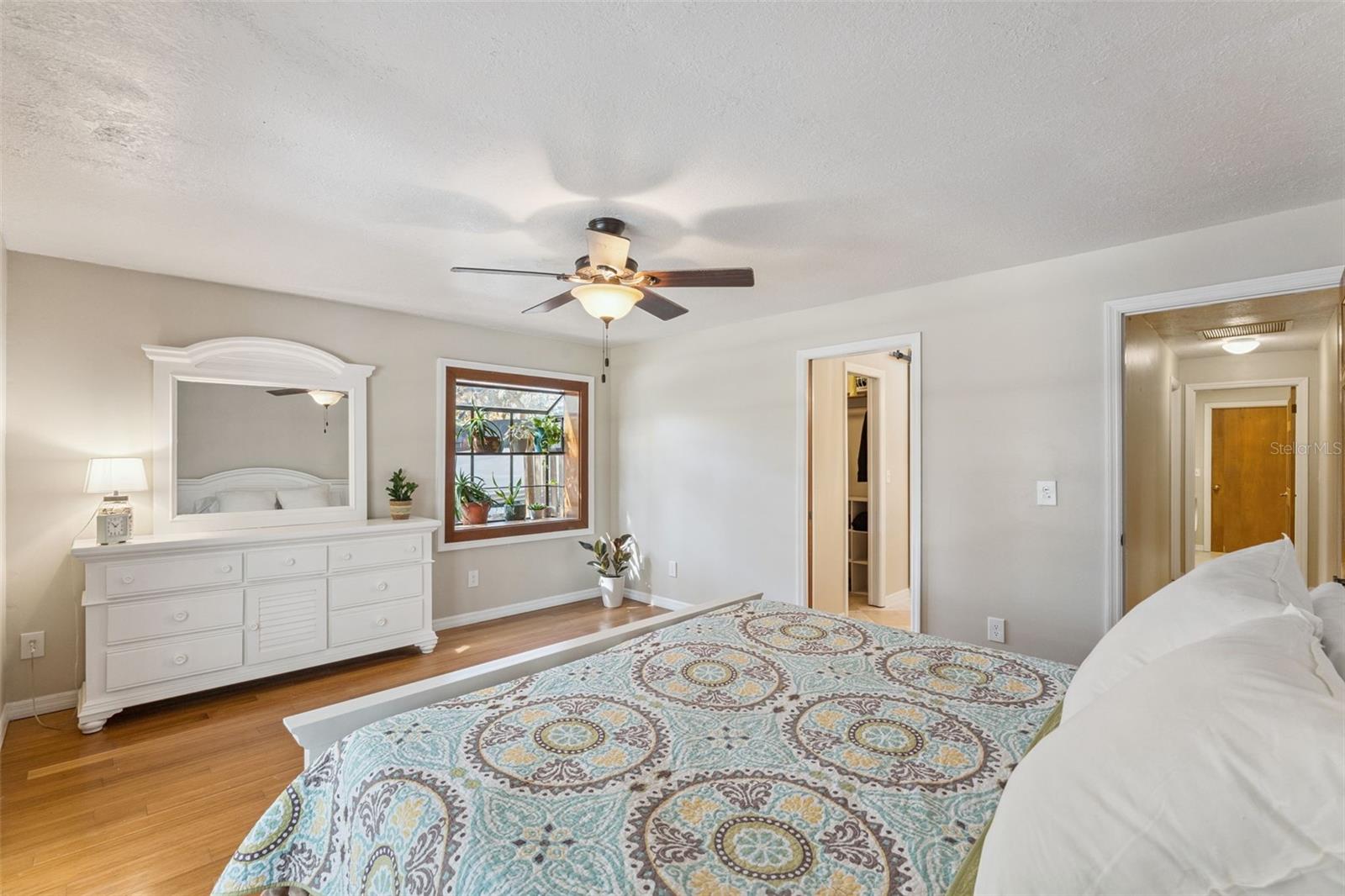 Image 20 of 62 For 1105 Northern Way