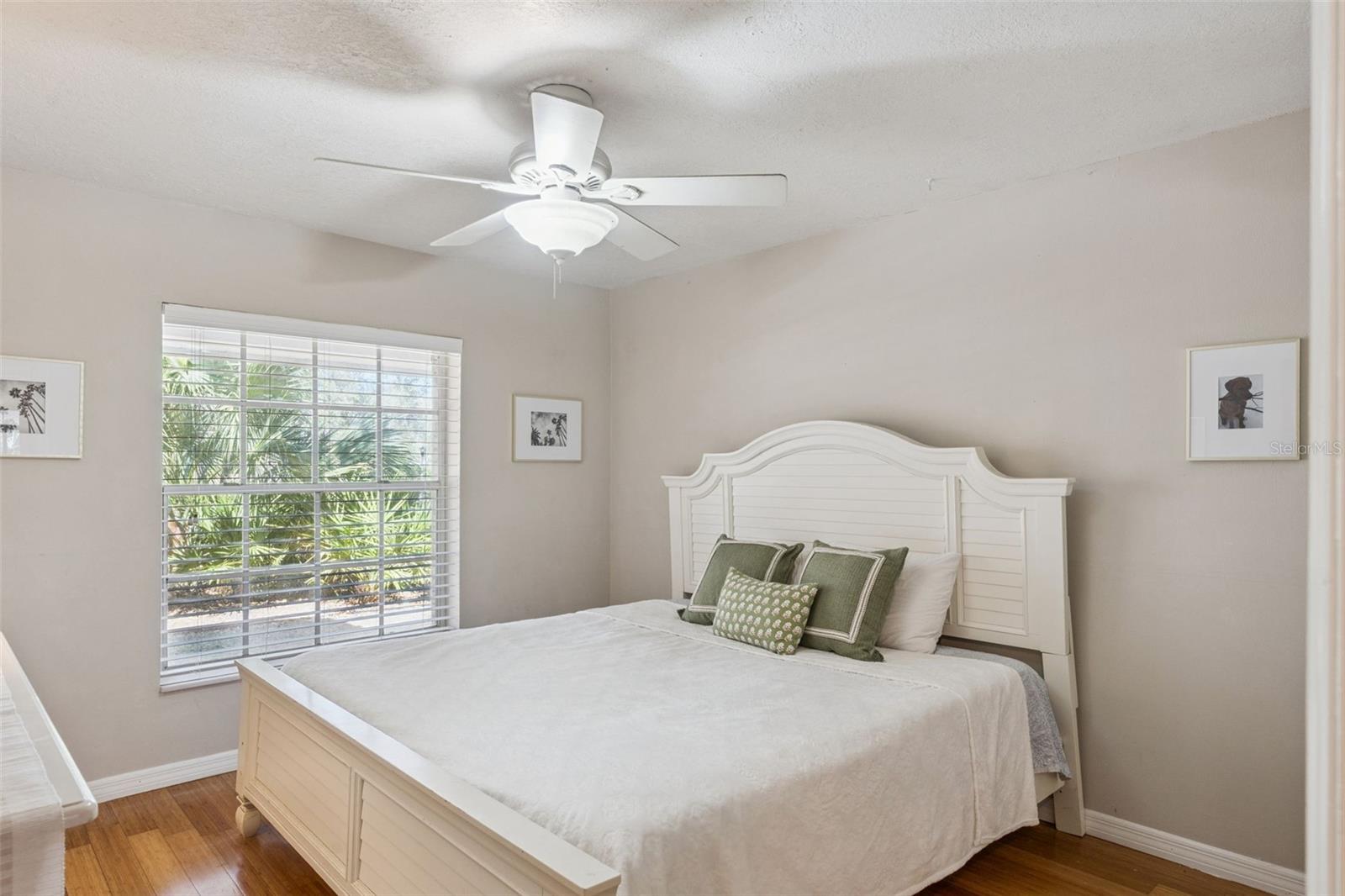 Image 21 of 62 For 1105 Northern Way