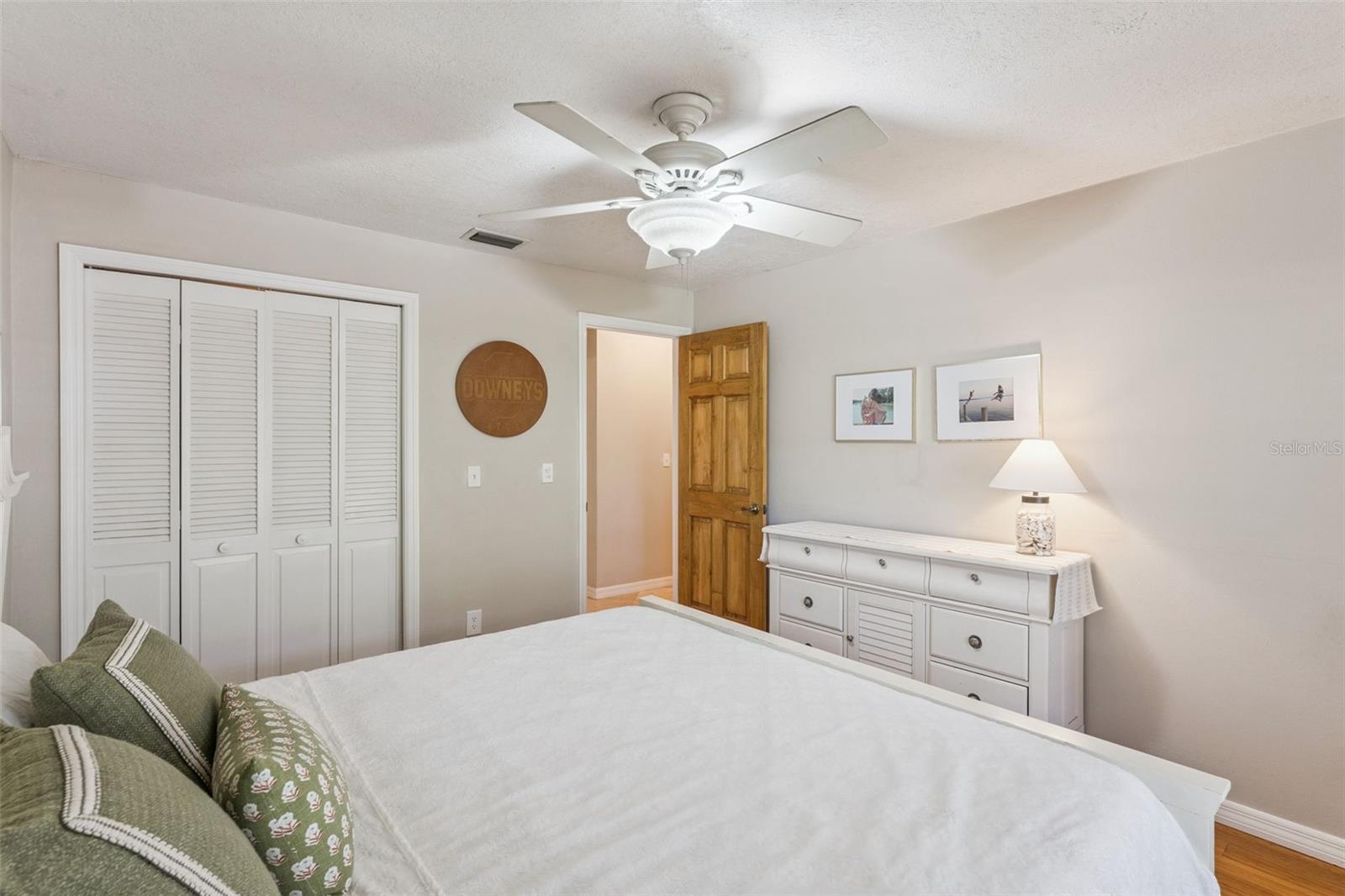 Image 22 of 62 For 1105 Northern Way