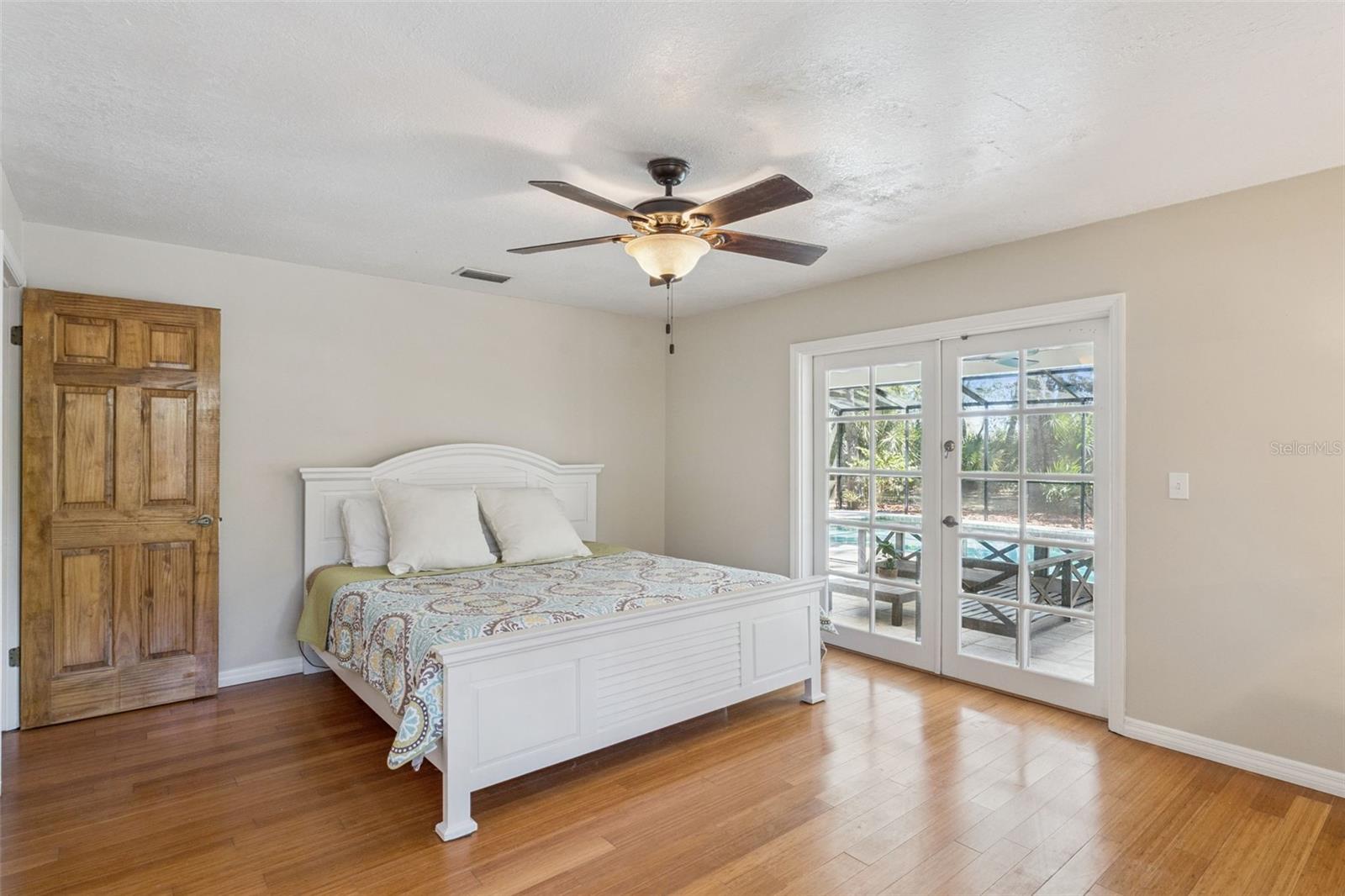 Image 24 of 62 For 1105 Northern Way